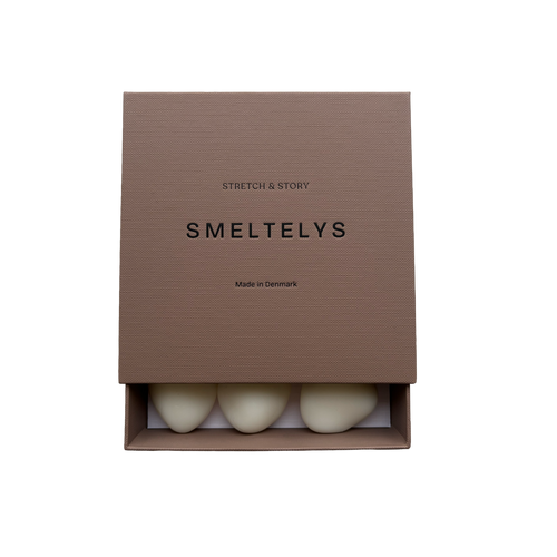 Scents of Luxury Collection