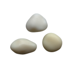 Scents of Luxury Collection