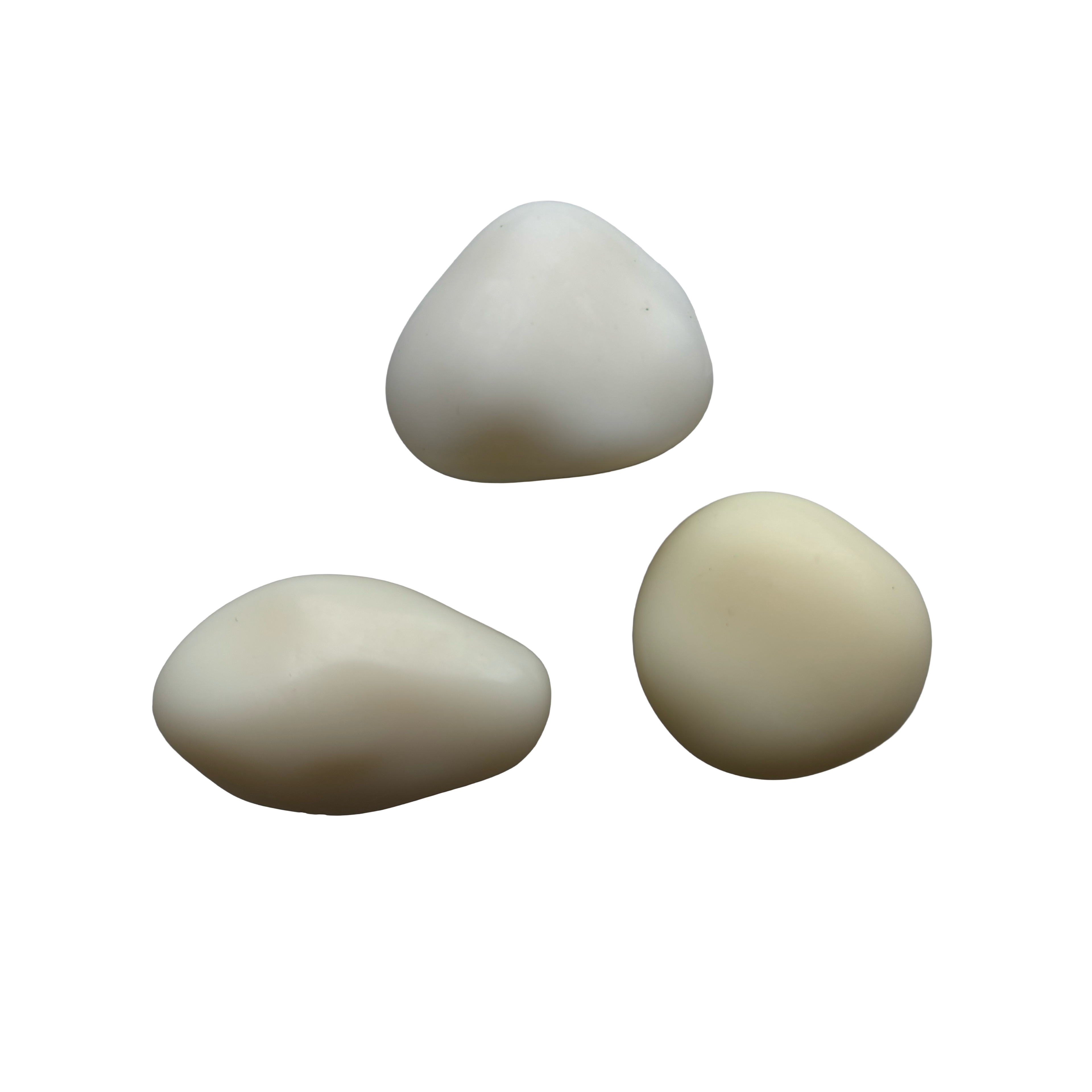 Scents of Luxury Collection