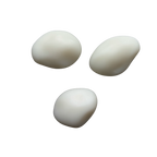 Scents of Winter Collection